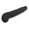 stimulateur de point g whizz 10 x 25cm 4