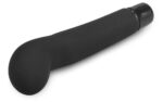 stimulateur de point g whizz 10 x 25cm 4