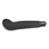stimulateur de point g whizz 10 x 25cm 5