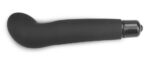 stimulateur de point g whizz 10 x 25cm 5