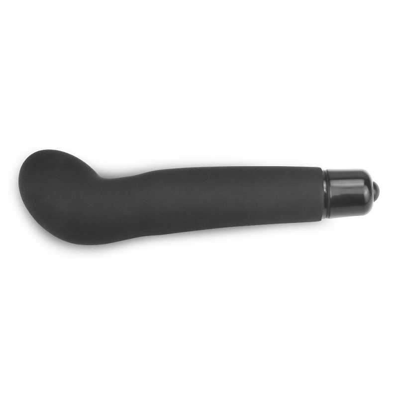 stimulateur de point g whizz 10 x 25cm 5