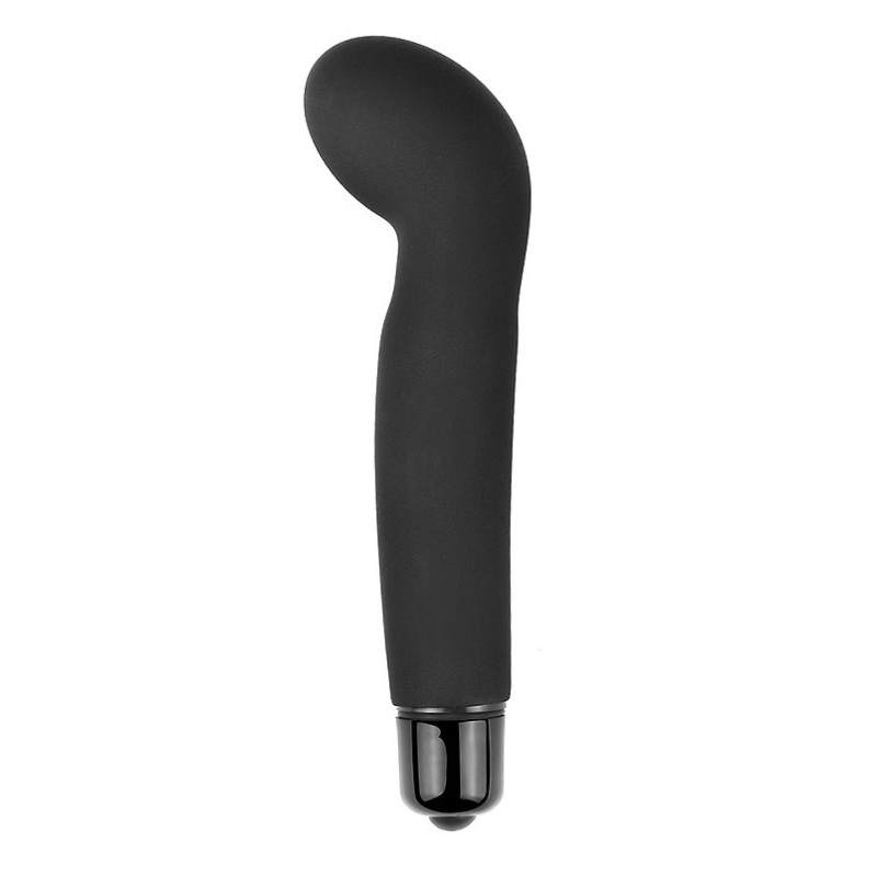 stimulateur de point g whizz 10 x 25cm