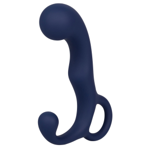 stimulateur de prostate agility probe viceroy 9 x 3cm