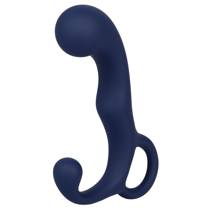 stimulateur-de-prostate-agility-probe-viceroy-9-x-3cm stimulateur de prostate agility probe viceroy 9 x 3cm