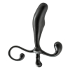 stimulateur de prostate anal adventures prostate stimulator 85 x 25cm