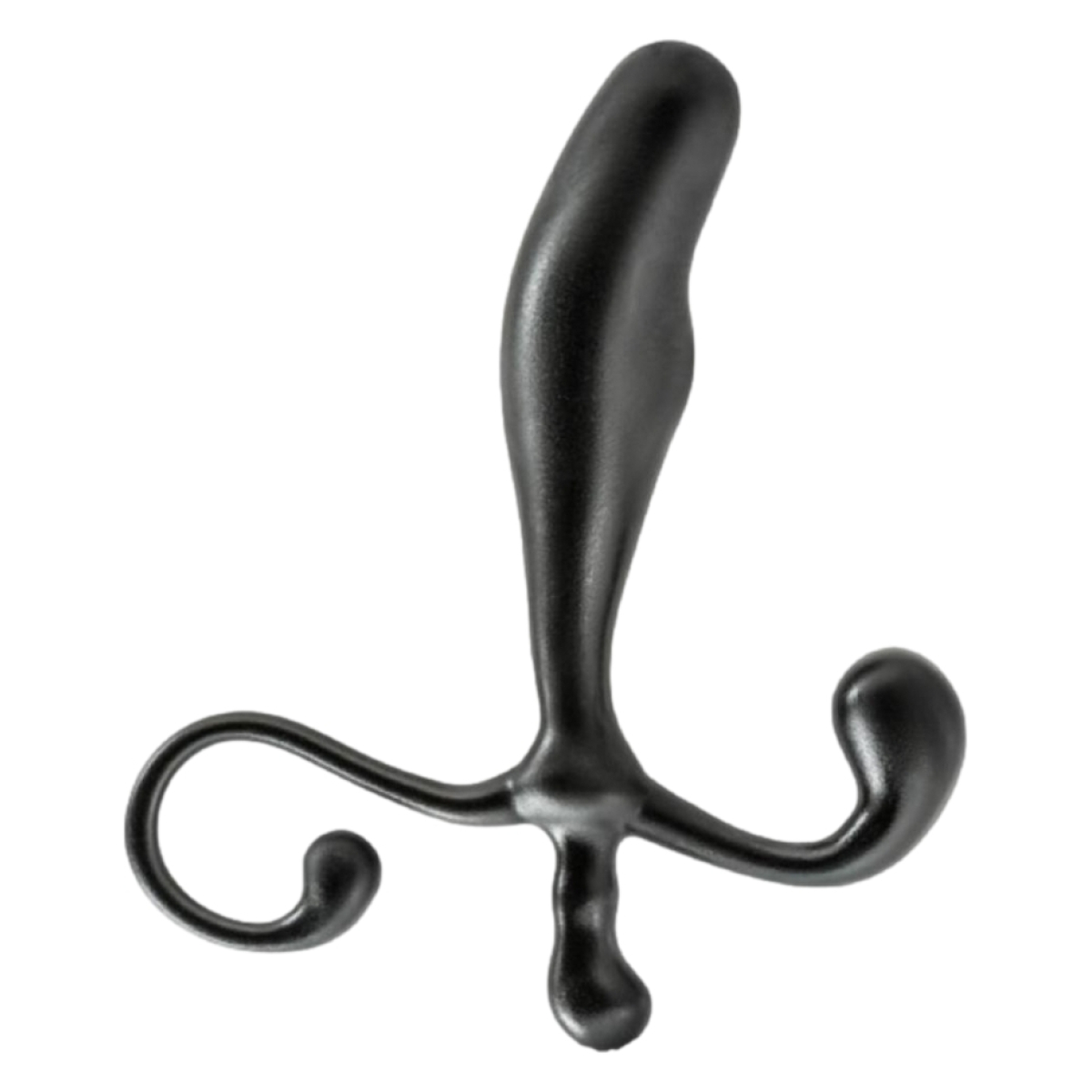 stimulateur de prostate anal adventures prostate stimulator 85 x 25cm