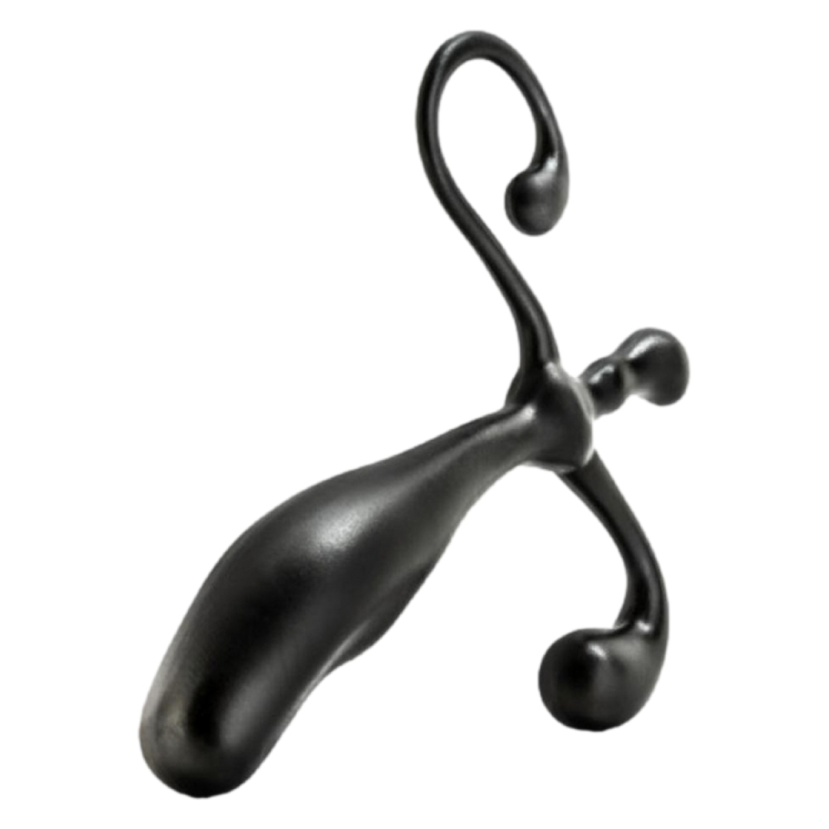 stimulateur de prostate anal adventures prostate stimulator 85 x 25cm 2
