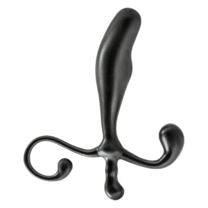 stimulateur de prostate anal adventures prostate stimulator 85 x 25cm