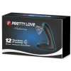 stimulateur de prostate archenemy pretty love 9 x 32cm 1
