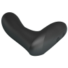 stimulateur de prostate archenemy pretty love 9 x 32cm 2