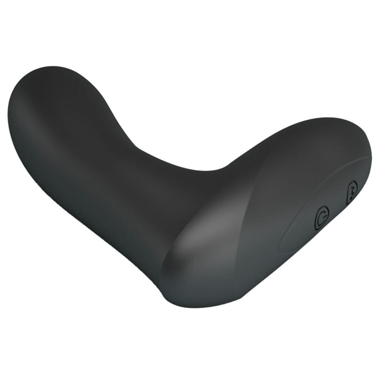 stimulateur de prostate archenemy pretty love 9 x 32cm 2