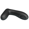 stimulateur de prostate archenemy pretty love 9 x 32cm 3