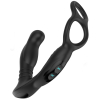 stimulateur de prostate avec cockring simul8 nexus 10 x 33cm 3
