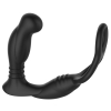 stimulateur de prostate avec cockring simul8 nexus 10 x 33cm 4