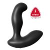 stimulateur de prostate avec electro stimulation 10 x 3 cm 3