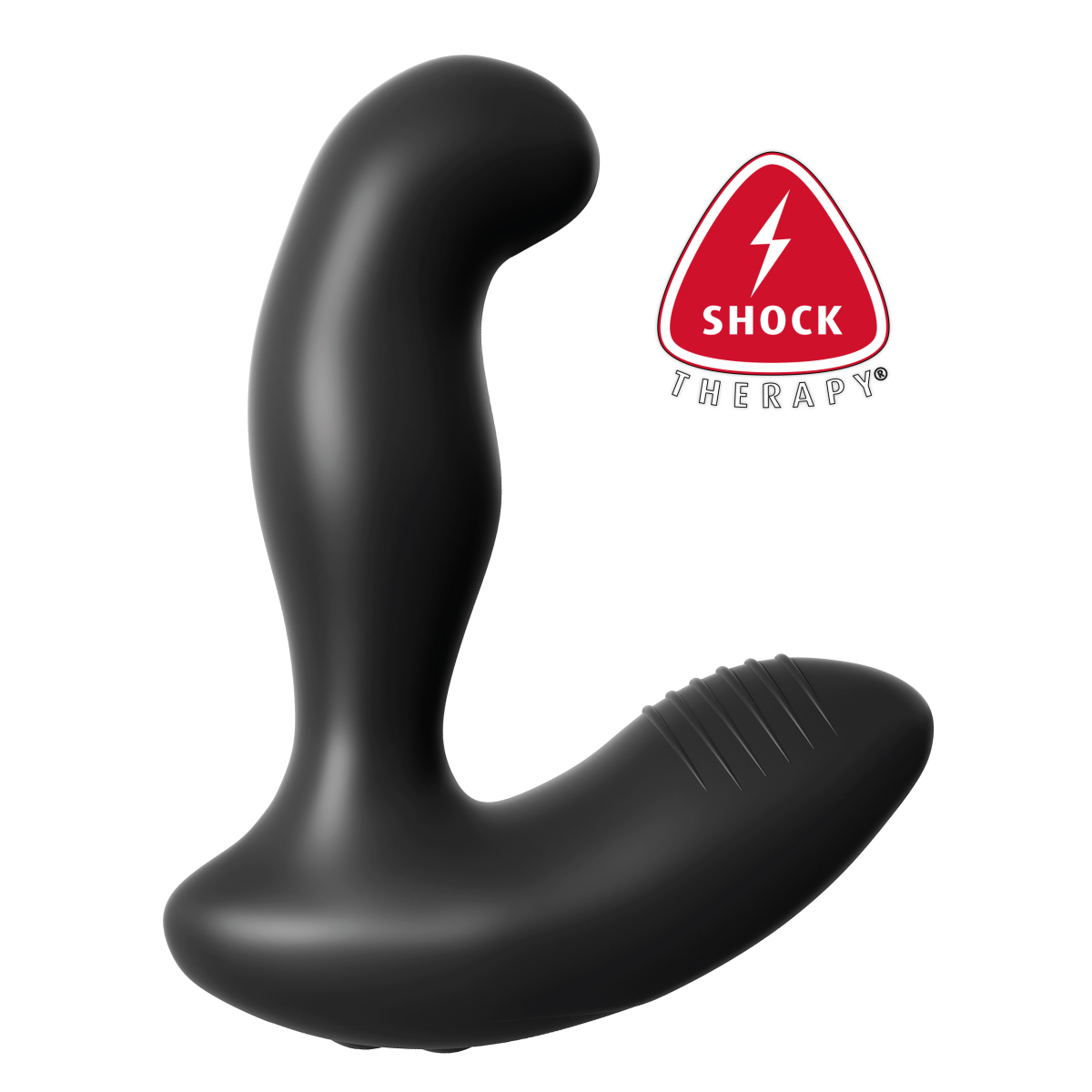 stimulateur de prostate avec electro stimulation 10 x 3 cm 3