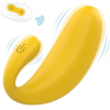 stimulateur-de-prostate-banana-8-x-33cm stimulateur de prostate banana 8 x 33cm 1