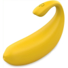 stimulateur-de-prostate-banana-8-x-33cm stimulateur de prostate banana 8 x 33cm