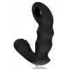 stimulateur de prostate beaded 10 x 35cm 2