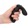 stimulateur de prostate beaded 10 x 35cm 4