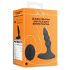 stimulateur-de-prostate-beaded-touch-95-x-3cm stimulateur de prostate beaded touch 95 x 3cm 1