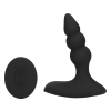 stimulateur-de-prostate-beaded-touch-95-x-3cm stimulateur de prostate beaded touch 95 x 3cm