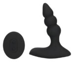 stimulateur de prostate beaded touch 95 x 3cm