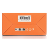 stimulateur-de-prostate-beaded-touch-95-x-3cm stimulateur de prostate beaded touch 95 x 3cm 3