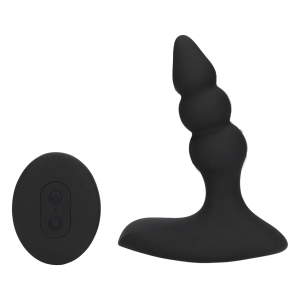 stimulateur de prostate beaded touch 95 x 3cm