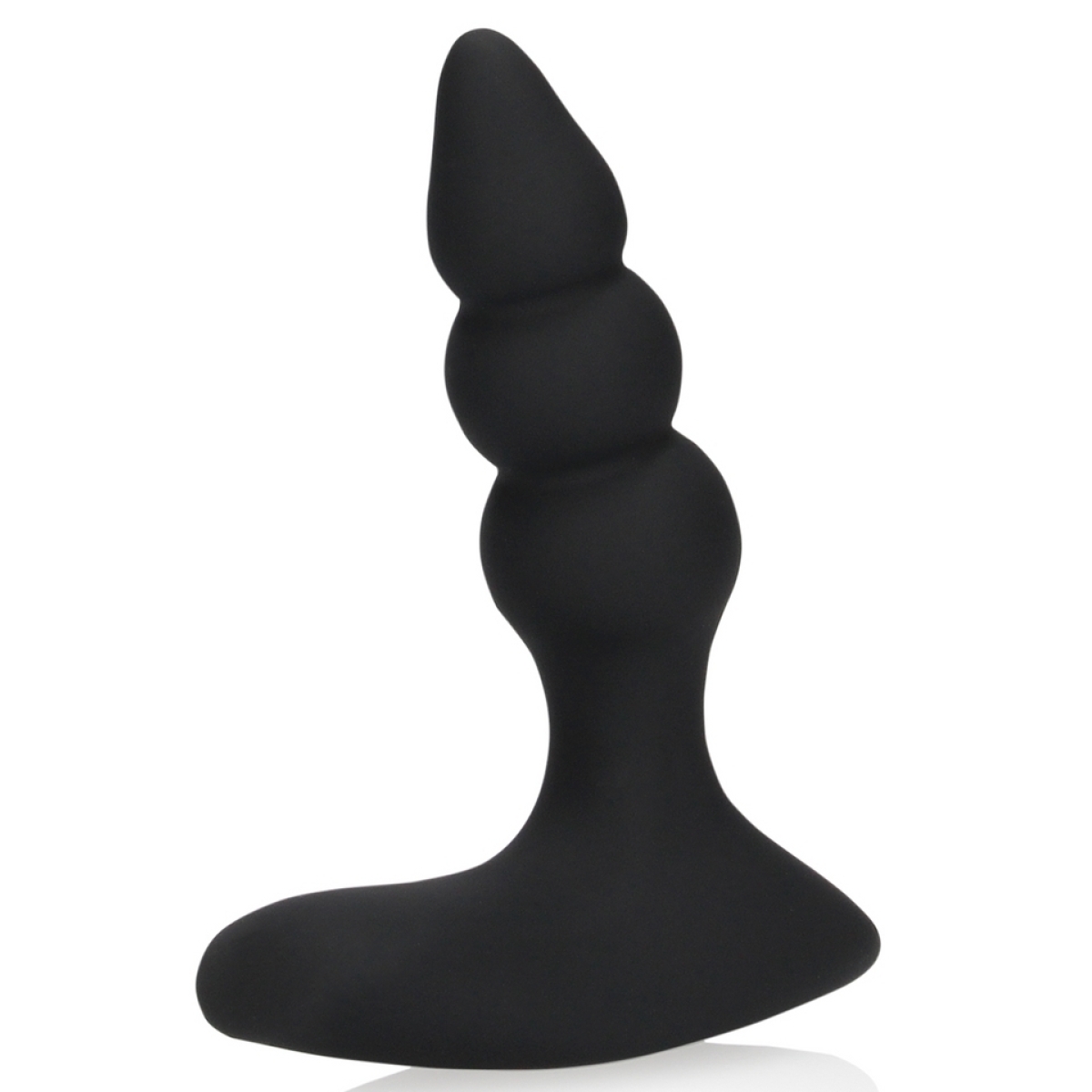 stimulateur de prostate beaded touch 95 x 3cm 4