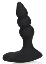 stimulateur de prostate beaded touch 95 x 3cm 4