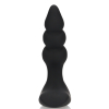 stimulateur-de-prostate-beaded-touch-95-x-3cm stimulateur de prostate beaded touch 95 x 3cm 5