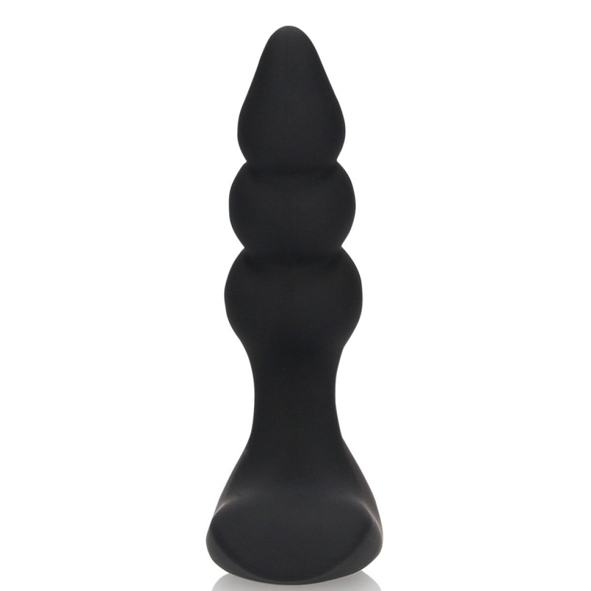 stimulateur de prostate beaded touch 95 x 3cm 5