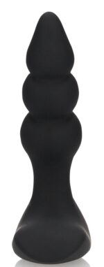 stimulateur de prostate beaded touch 95 x 3cm 5