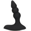 stimulateur-de-prostate-beaded-touch-95-x-3cm stimulateur de prostate beaded touch 95 x 3cm 6