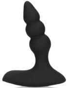 stimulateur de prostate beaded touch 95 x 3cm 6