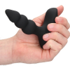 stimulateur-de-prostate-beaded-touch-95-x-3cm stimulateur de prostate beaded touch 95 x 3cm 7