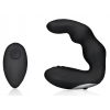 stimulateur de prostate bent 10 x 35cm