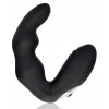 stimulateur de prostate bent 10 x 35cm 3