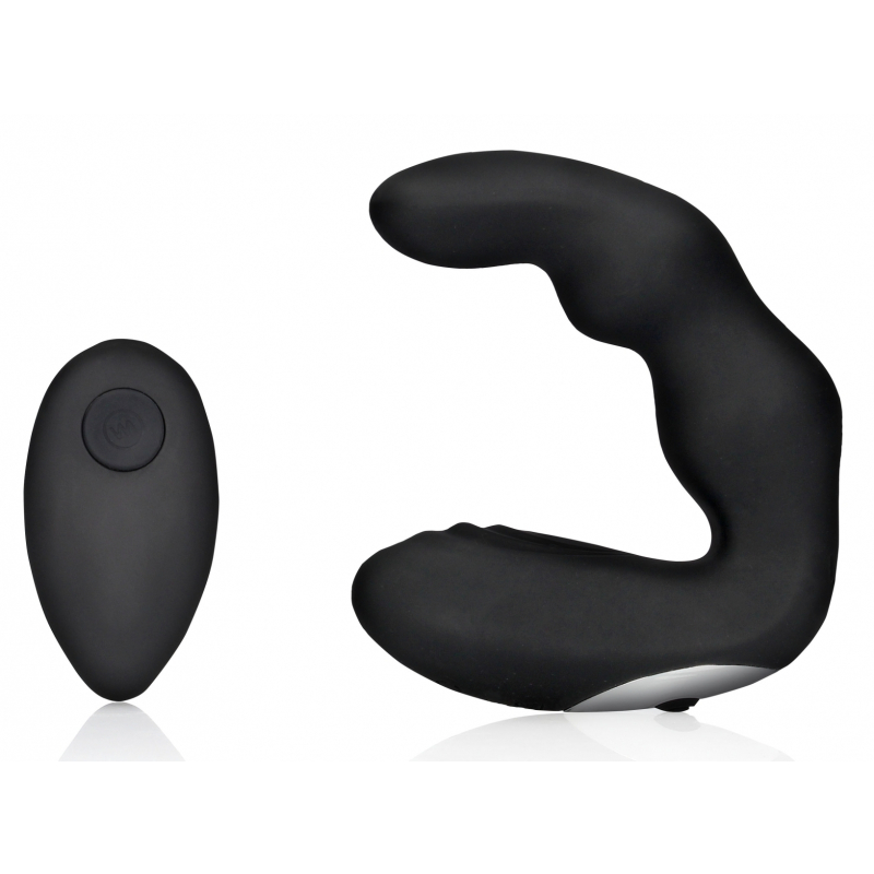 stimulateur-de-prostate-bent-10-x-35cm stimulateur de prostate bent 10 x 35cm