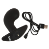 stimulateur-de-prostate-big-head-anos-11-x-4-cm-noir stimulateur de prostate big head anos 11 x 4 cm noir 10