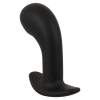 stimulateur-de-prostate-big-head-anos-11-x-4-cm-noir stimulateur de prostate big head anos 11 x 4 cm noir 3