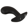 stimulateur-de-prostate-big-head-anos-11-x-4-cm-noir stimulateur de prostate big head anos 11 x 4 cm noir 4