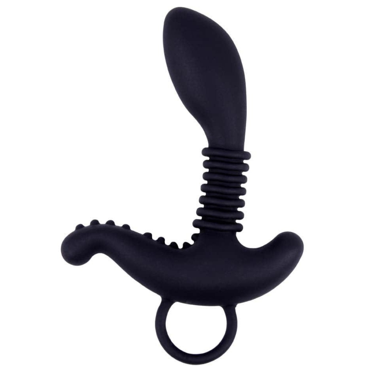 stimulateur de prostate booty ecxiter 9 x 25 cm