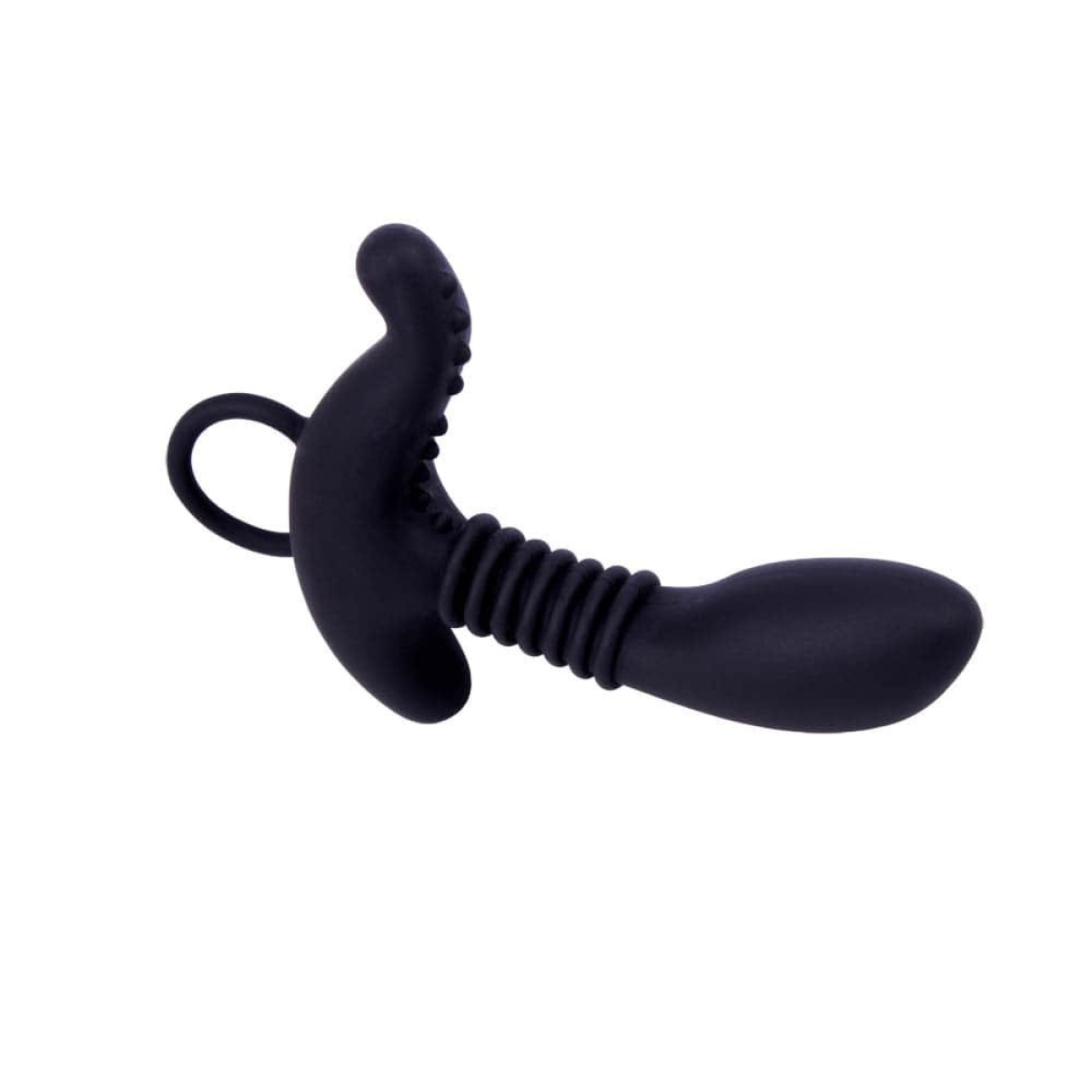 stimulateur de prostate booty ecxiter 9 x 25 cm 2