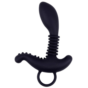 stimulateur de prostate booty ecxiter 9 x 25 cm