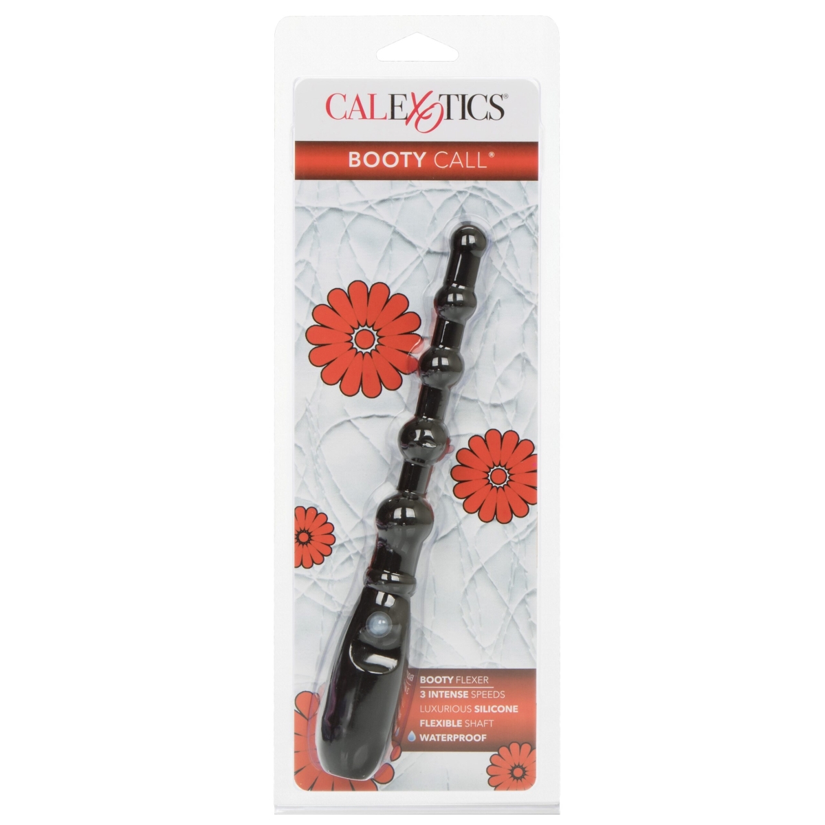 stimulateur de prostate booty flexer 14 x 25cm 1 scaled