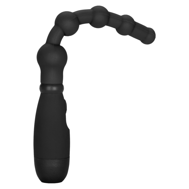 stimulateur de prostate booty flexer 14 x 25cm 2 scaled