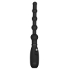 stimulateur de prostate booty flexer 14 x 25cm scaled