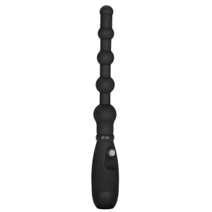 stimulateur de prostate booty flexer 14 x 25cm scaled